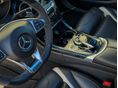 MERCEDES-AMG C 63 2016/9 - 22