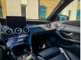 MERCEDES-AMG C 63 2016/9 - 24