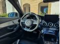 MERCEDES-AMG C 63 2016/9 - 25