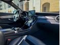 MERCEDES-AMG C 63 2016/9 - 26