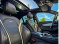 MERCEDES-AMG C 63 2016/9 - 27
