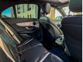 MERCEDES-AMG C 63 2016/9 - 28