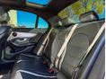 MERCEDES-AMG C 63 2016/9 - 30