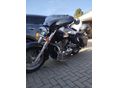 HONDA VTX 1300 2004/4 - 2