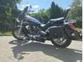 HONDA VTX 1300 2004/4 - 3
