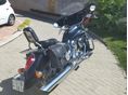 HONDA VTX 1300 2004/4 - 4