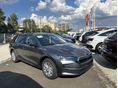 SKODA OCTAVIA Combi 1.5 TSI ACT Joy DSG Azonnal elvihető!