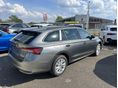 SKODA OCTAVIA 2026 - 4