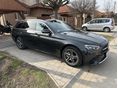 MERCEDES-BENZ E 300 2021/11 - 1