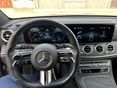 MERCEDES-BENZ E 300 2021/11 - 3
