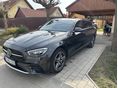 MERCEDES-BENZ E 300 2021/11 - 4
