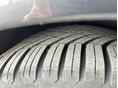 MERCEDES-BENZ E 300 2021/11 - 5