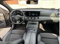 MERCEDES-BENZ E 300 2021/11 - 6
