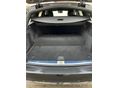 MERCEDES-BENZ E 300 2021/11 - 7