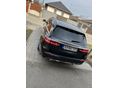 MERCEDES-BENZ E 300 2021/11 - 8