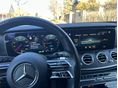 MERCEDES-BENZ E 300 2021/11 - 10