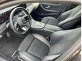 MERCEDES-BENZ E 300 2021/11 - 11