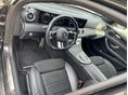 MERCEDES-BENZ E 300 2021/11 - 12