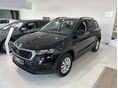 SKODA KAROQ 2026 - 1