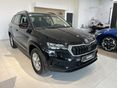 SKODA KAROQ 2026 - 2