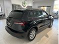 SKODA KAROQ 2026 - 3