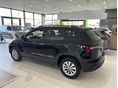 SKODA KAROQ 2026 - 4