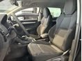 SKODA KAROQ 2026 - 5