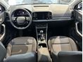 SKODA KAROQ 2026 - 6