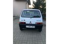 FIAT CINQUECENTO 1993 - 3