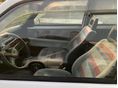 FIAT CINQUECENTO 1993 - 4
