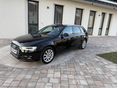 AUDI A4 2012/10 - 1