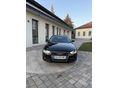 AUDI A4 2012/10 - 2