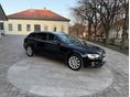 AUDI A4 2012/10 - 3