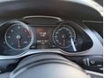 AUDI A4 2012/10 - 4