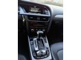 AUDI A4 2012/10 - 5