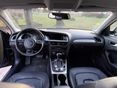 AUDI A4 2012/10 - 6