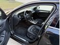 AUDI A4 2012/10 - 7