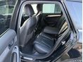AUDI A4 2012/10 - 8