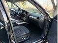 AUDI A4 2012/10 - 9