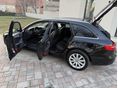 AUDI A4 2012/10 - 10
