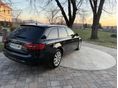 AUDI A4 2012/10 - 11