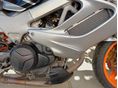 HONDA VTR 1000 F 1998/4 - 2