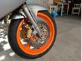 HONDA VTR 1000 F 1998/4 - 3