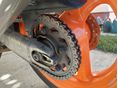 HONDA VTR 1000 F 1998/4 - 4