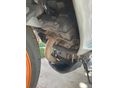 HONDA VTR 1000 F 1998/4 - 6