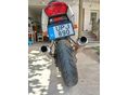 HONDA VTR 1000 F 1998/4 - 7