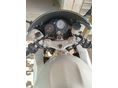 HONDA VTR 1000 F 1998/4 - 9