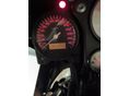 HONDA VTR 1000 F 1998/4 - 10