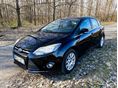 FORD FOCUS 2014/6 - 2