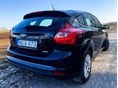 FORD FOCUS 2014/6 - 3